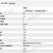 【找一款金麒麟，】金麒麟-EAHub外汇论坛