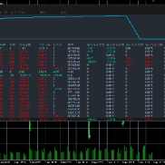 高频ea用户实测数据-EAHub外汇论坛