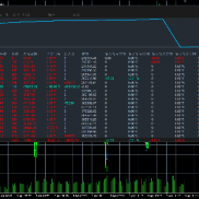 高频ea用户实测数据-EAHub外汇论坛