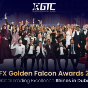 平台跑路？点差太高？滑点严重？
资金安全，出入是否无阻？
GTC——
✅ 闭眼入的-EAHub外汇论坛