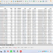 必须实盘：一次一单的逻辑核心是订单管理 + 独立止损，每次只持有一单，不重仓，-EAHub外汇论坛