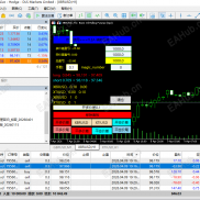 【对冲套利工具，对冲套利面板】对冲套利工具，对冲套利面板，专业套利面板-EAHub外汇论坛