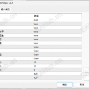 【操盘助手】一键平仓-EAHub外汇论坛