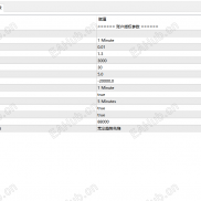 求这个ea 面板如下-EAHub外汇论坛