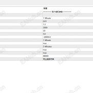 求这个ea 面板如下-EAHub外汇论坛