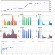可以不？-EAHub外汇论坛