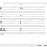【风暴刷单王-EA】网格刷单，单量多，快进快出震荡盈利，风向可控，严格风控，躺赚攻略-EAHub外汇论坛