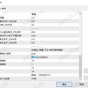 【王者顺势-EA】黄金短线交易的智能领航者，顺势而为，稳抓波段盈利，智能EA新标杆-EAHub外汇论坛