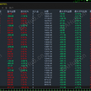 【王者顺势-EA】黄金短线交易的智能领航者，顺势而为，稳抓波段盈利，智能EA新标杆-EAHub外汇论坛