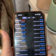 20万美金客户，3月28日入金，截止今天盈利7822$，可以观摩-EAHub外汇论坛