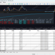 别再被「暴利 EA」割韭菜了！阿拉丁共振马年稳进版，才是普通人的长期赚钱神器-EAHub外汇论坛