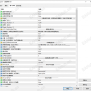 【动能网格EA】新一代网格EA来了，拒绝爆仓涨跌都能赚智能风控，震荡单边通吃告别“死网格”踏空！-EAHub外汇论坛