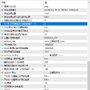 求助3个币找黄金对冲这版作者-EAHub外汇论坛