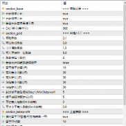 求助3个币找黄金对冲这版作者-EAHub外汇论坛