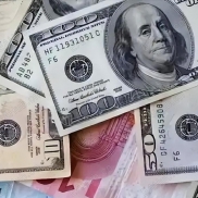 金市日记：4.10 金价窄幅震荡，操作需谨慎！！！-EAHub外汇论坛