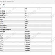 【MT5交易面板】快捷平仓，减仓，手工交易必备工具，一键平仓50%&一键平仓80%-EAHub外汇论坛