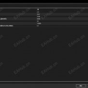 【暴富ai掘金】箱体趋势实盘盈利非常不错-EAHub外汇论坛