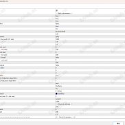 【EA_Gold_Stuff_MT5】指标ea  可一单一结 可马丁  自己设置-EAHub外汇论坛