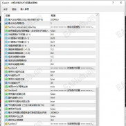 【太极之境日化10-15%单号收益30-50U 无限制版】含有马丁成分的EA中算是真正的智能化，风险性极小的一款策略-EAHub外汇论坛