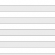 【{金双子}】带锁仓功能的顺势加苍均线马丁 实盘非常牛-EAHub外汇论坛