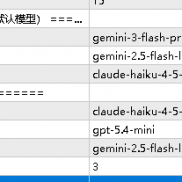 【深度智造视觉EA版本更新】深度智造视觉EA版本更新V3-EAHub外汇论坛