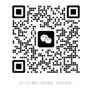 黄金一次一单智能判断点位开仓动态止盈止损浮亏小盈利猛见过一次一单月化400%+本金已出-EAHub外汇论坛