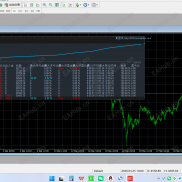 自用EA  一次一单超高胜率   互相交流学习 @@@-EAHub外汇论坛