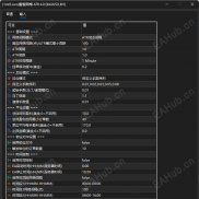 【智能网格】智能网格_ATR版本（带参数） MT5-EAHub外汇论坛