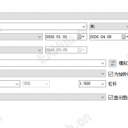 【超级ma】简单暴力，自己写的基于双通道MA的EA，简单好使，欢迎使用，无二次收费-EAHub外汇论坛