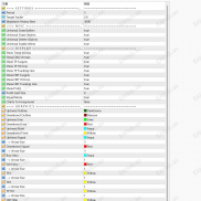 【PipFinite Trend PRO_fix】有一定盈利水平的趋势指标-EAHub外汇论坛