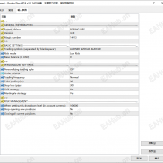 【Boring Pips MT4 v3.3 1420】M5   Boring Pips动量、支撑阻力区间，斐波那契回调，AI-EAHub外汇论坛