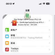 【3个月真实盈利16倍】真实账户实盘在跑的EA策略，全程每天0亏损！而且非常稳！-EAHub外汇论坛