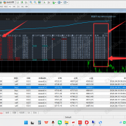 实盘 实盘  事实 证明 一切  一次一单  超高胜率   可以试用  斯-EAHub外汇论坛