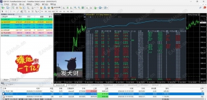 一单一结将会成为趋势-EAHub外汇论坛
