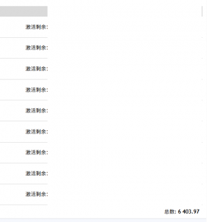 买买买，策略组合才是王道-EAHub外汇论坛