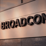 环球焦点|德股疲弱 博通吸引大量买盘-EAHub外汇论坛