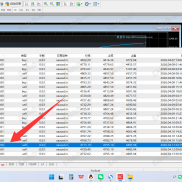 超高胜率的 一次一单 永不爆仓不扛单  一单一结  实盘  实盘 可以开 试用的哦  喜欢的密-EAHub外汇论坛