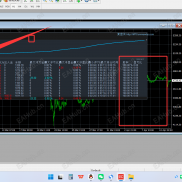 超高胜率的 一次一单 永不爆仓不扛单  一单一结  实盘  实盘 可以开 试用的哦  喜欢的密-EAHub外汇论坛