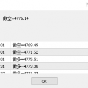 【进阶高胜率趋势指标】高胜率战法，过滤80%虚假信号，只捕捉确定性最强的爆发点！-EAHub外汇论坛