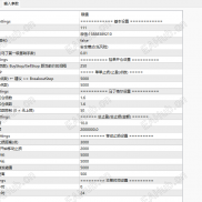 【黄金突破+微马丁策略】40天盈利7倍，风险可控。-EAHub外汇论坛