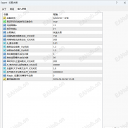 【交易大师-EA】1万账户一周翻倍,小资金可美分操作-EAHub外汇论坛