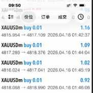 ●     EA实战：月化174%，38天翻倍 ●  高频剥头皮EA，月收益174%+-EAHub外汇论坛