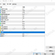 【一次一单】做的多 错的多，还是倾向于一次一单的策略，稳健增长，-EAHub外汇论坛