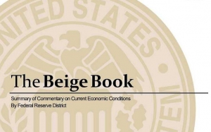 美联储褐皮书称中东战争是经济不确定主因，这会对全球经济带来哪些影响？-EAHub外汇论坛