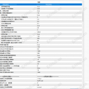 【响马EA_V9.07】全功能全参数版，市面上功能最全的EA。不适合新手使用，欢迎高手共同研究探讨。-EAHub外汇论坛
