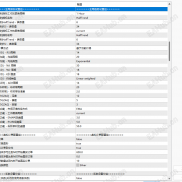 【响马EA_V9.07】全功能全参数版，市面上功能最全的EA。不适合新手使用，欢迎高手共同研究探讨。-EAHub外汇论坛