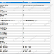 【响马EA_V9.07】全功能全参数版，市面上功能最全的EA。不适合新手使用，欢迎高手共同研究探讨。-EAHub外汇论坛