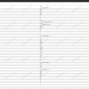 【EA Black Dragon mt5无限制】黑龙黄金对冲EA策略-EAHub外汇论坛