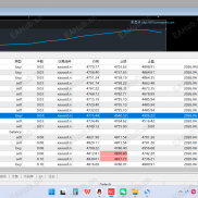 牛掰的 自用的 一次一单 实盘  一次一单 高胜率  喜欢的 可以看适用 ，没有之一-EAHub外汇论坛