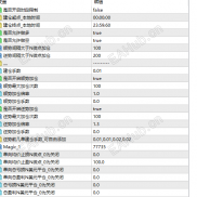 【一单一结】打假论坛王先生，欢迎大家来留言。-EAHub外汇论坛